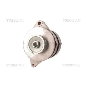 8310 13004 TRISCAN