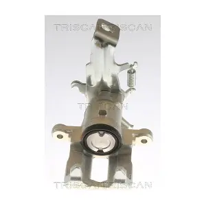 8175 14202 TRISCAN