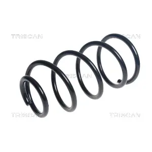 875027130 TRISCAN