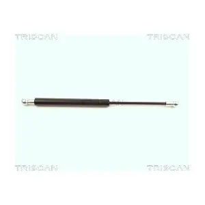 8710 28215 TRISCAN