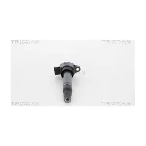 8860 42010 TRISCAN