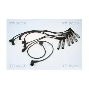 TRISCAN 8860 23002