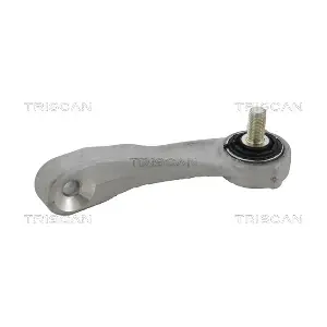 8500 236013 TRISCAN