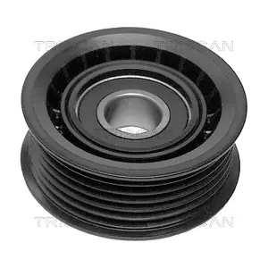 TRISCAN 8641102008