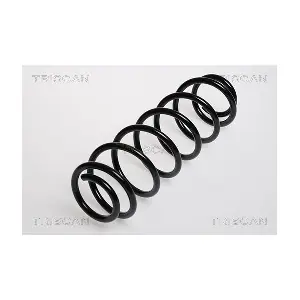 8750 29080 TRISCAN