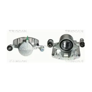 TRISCAN 8170 341666