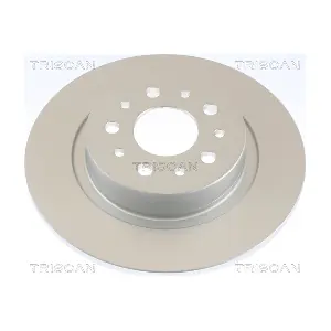 TRISCAN 8120 15148C