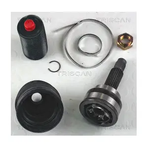 TRISCAN 8540 50111