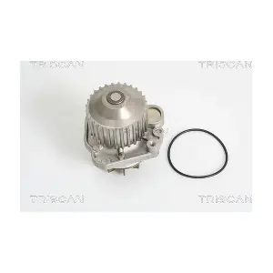 860038002 TRISCAN