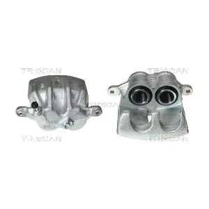 BC2598 TRISCAN
