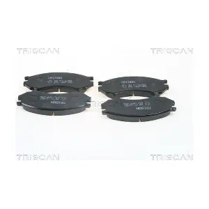 TRISCAN 8110 14947