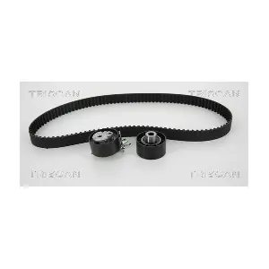 TRISCAN 864728032