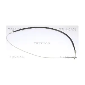 8140 38131 TRISCAN