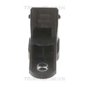 8824 27009 TRISCAN