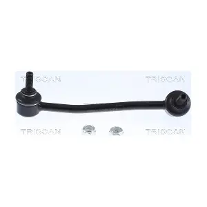 15061 TRISCAN