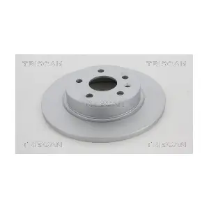 TRISCAN 8120 24161C