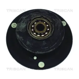 TRISCAN 8500 11902