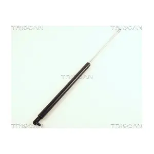 8710 29229 TRISCAN