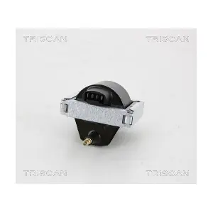 8860 28022 TRISCAN