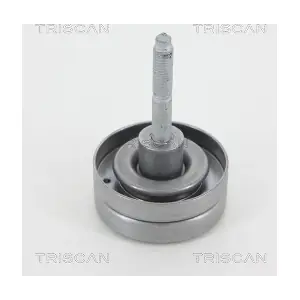 8641 292025 TRISCAN