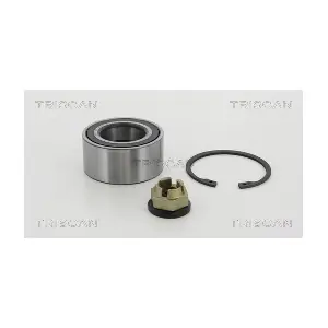 8530 25130 TRISCAN