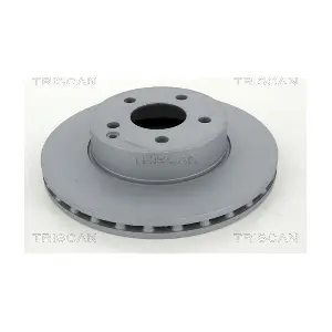 8120 23191C TRISCAN