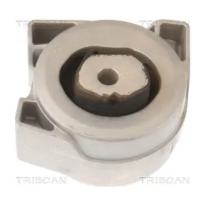 8505 23200 TRISCAN