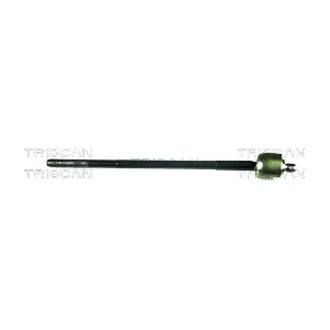 TRISCAN 8500 16208