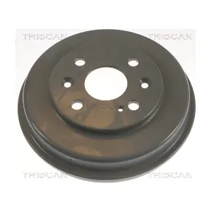 8120 50211C TRISCAN