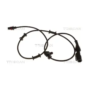 8180 17114 TRISCAN
