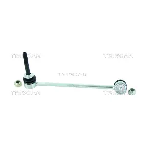 TRISCAN 8500 11632