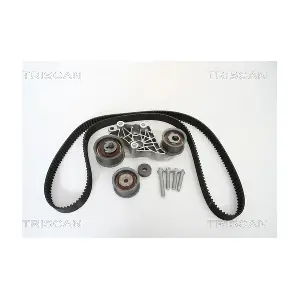TRISCAN 8647 24021