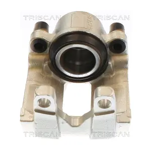 8175 11130 TRISCAN