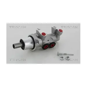 813011125 TRISCAN