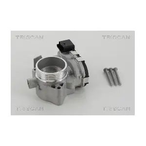 TRISCAN 882010002