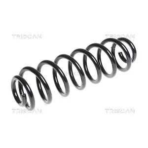 TRISCAN 8750 29382