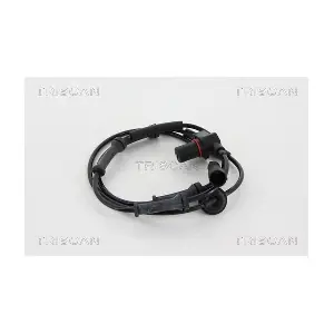 8180 44208 TRISCAN