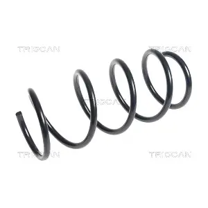 8750 14109 TRISCAN