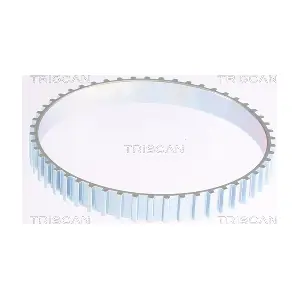 TRISCAN 8540 10423