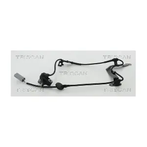 TRISCAN 818050103