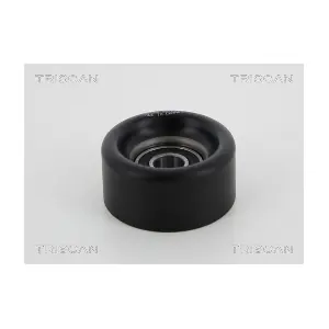 8641 402002 TRISCAN