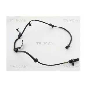 TRISCAN 8180 43402
