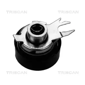 TRISCAN 8646 29124