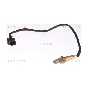 TRISCAN 8845 29267