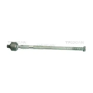 TRISCAN 8500 25218
