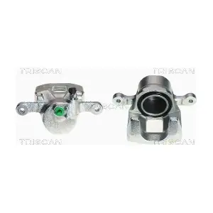 F79015 TRISCAN