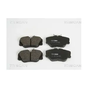 TRISCAN 8110 23830