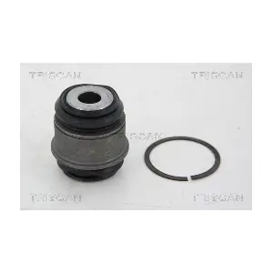 TRISCAN 8500115034