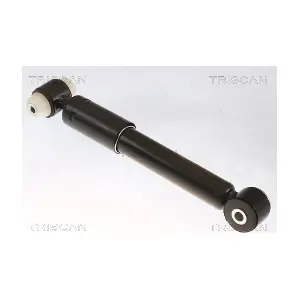 870523205 TRISCAN