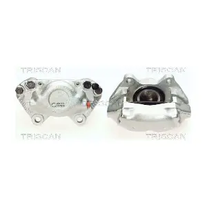 8170 34178 TRISCAN
